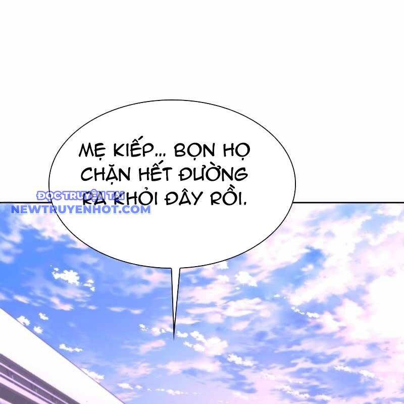 Tận Thế Cũng Chỉ Là Trò Chơi Chapter 65 - 171