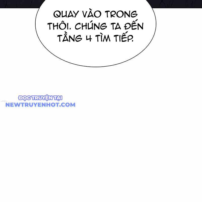 Tận Thế Cũng Chỉ Là Trò Chơi Chapter 65 - 173