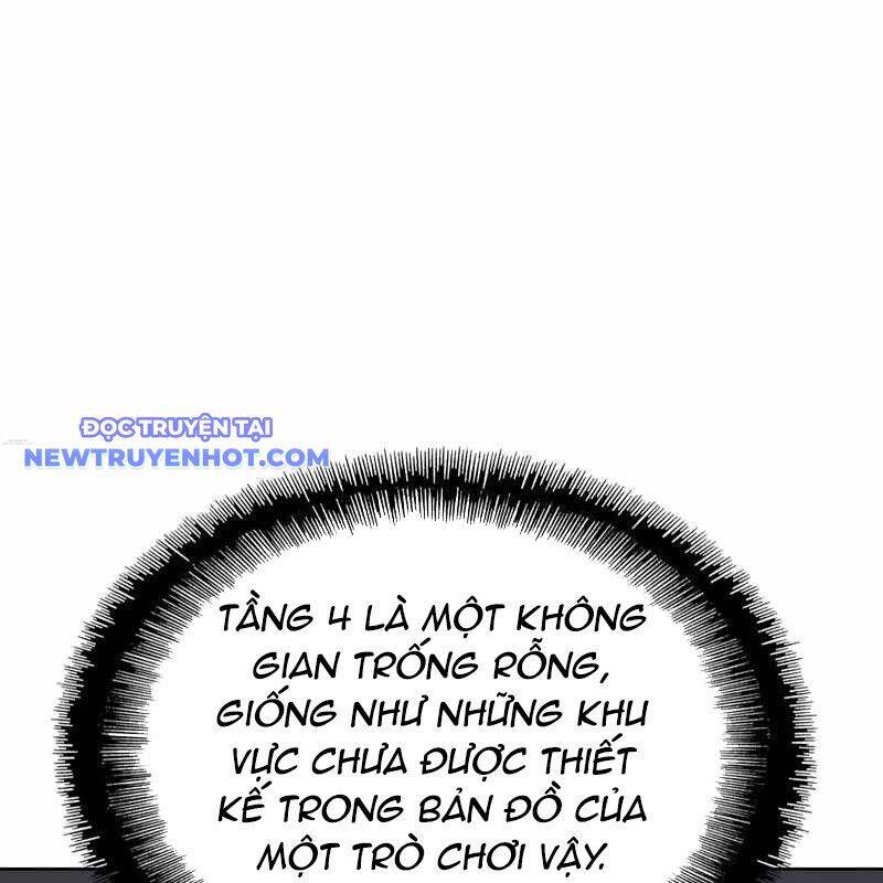 Tận Thế Cũng Chỉ Là Trò Chơi Chapter 65 - 179