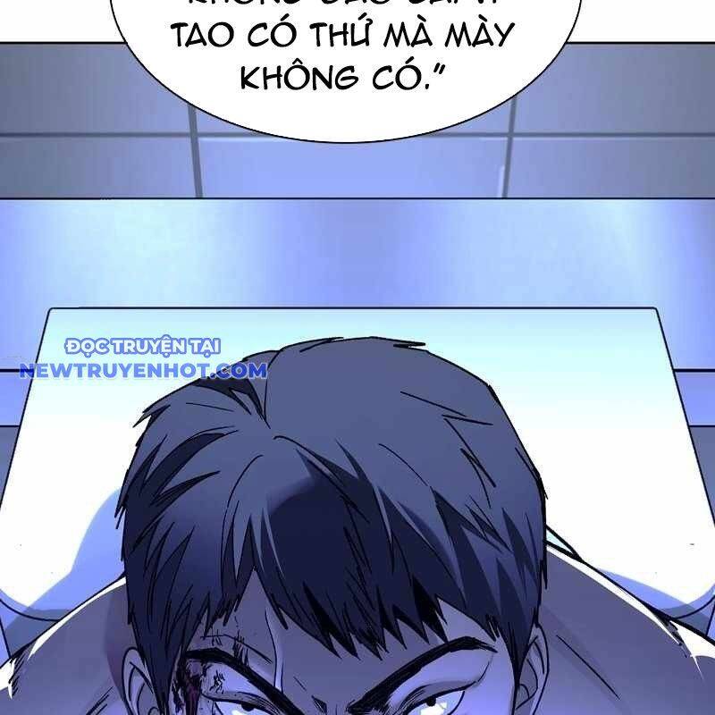 Tận Thế Cũng Chỉ Là Trò Chơi Chapter 65 - 20