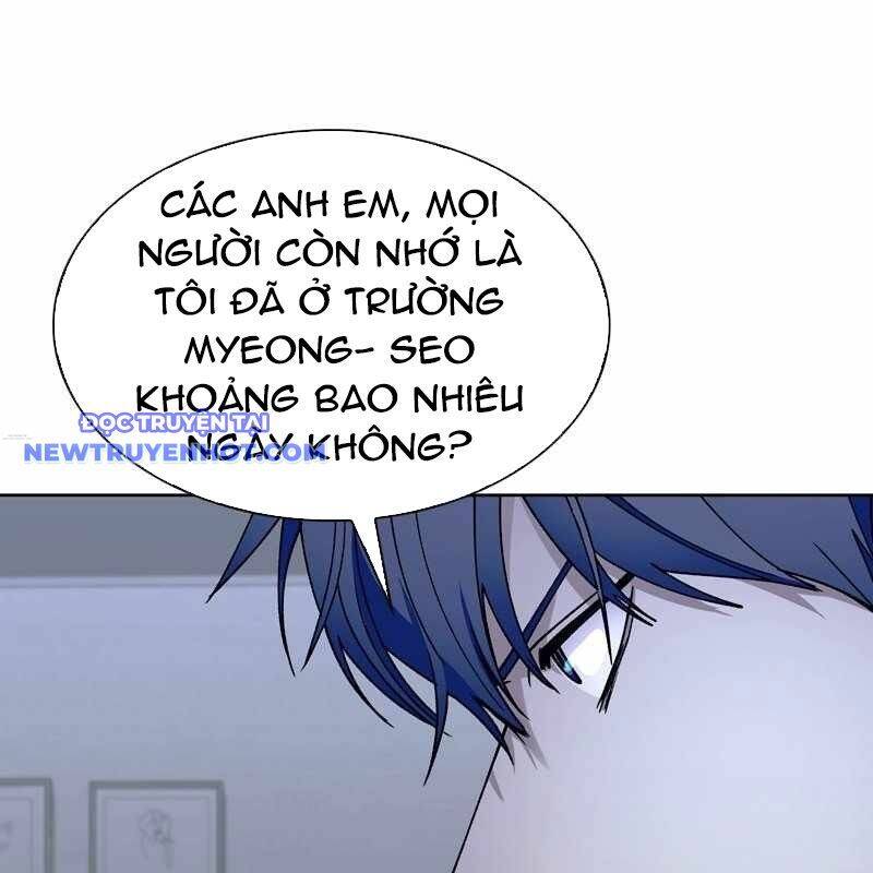 Tận Thế Cũng Chỉ Là Trò Chơi Chapter 65 - 195