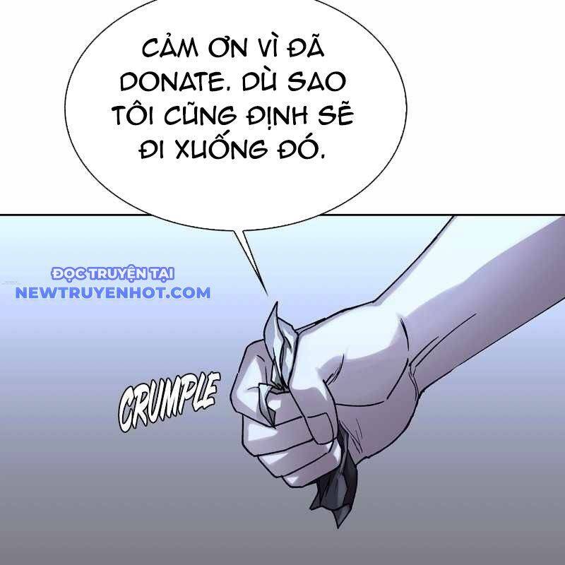 Tận Thế Cũng Chỉ Là Trò Chơi Chapter 65 - 202