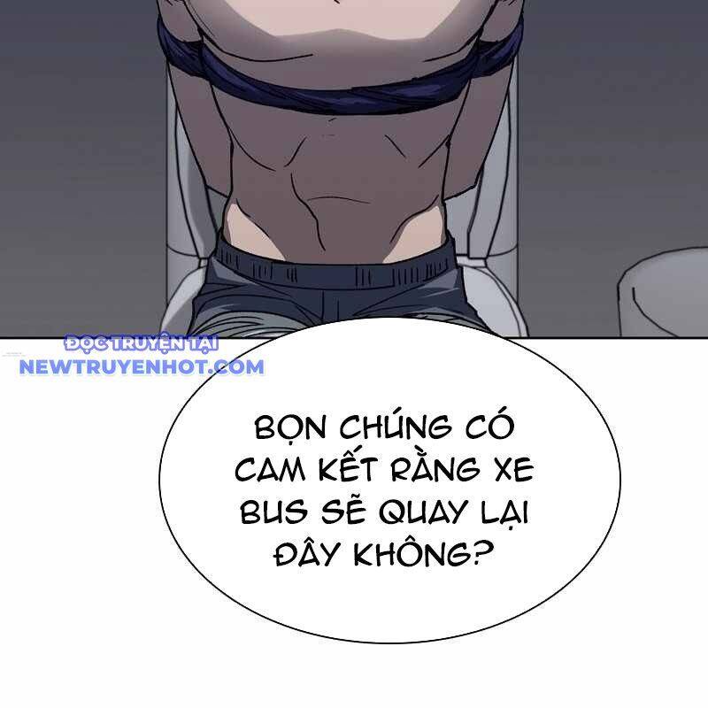 Tận Thế Cũng Chỉ Là Trò Chơi Chapter 65 - 36