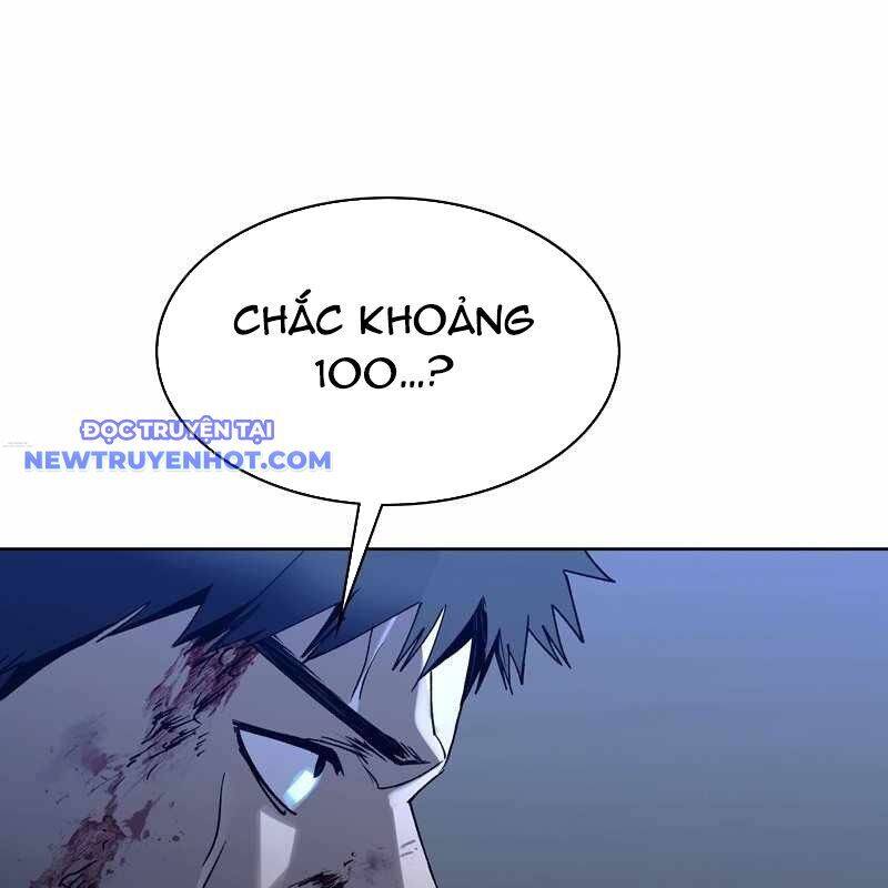 Tận Thế Cũng Chỉ Là Trò Chơi Chapter 65 - 5
