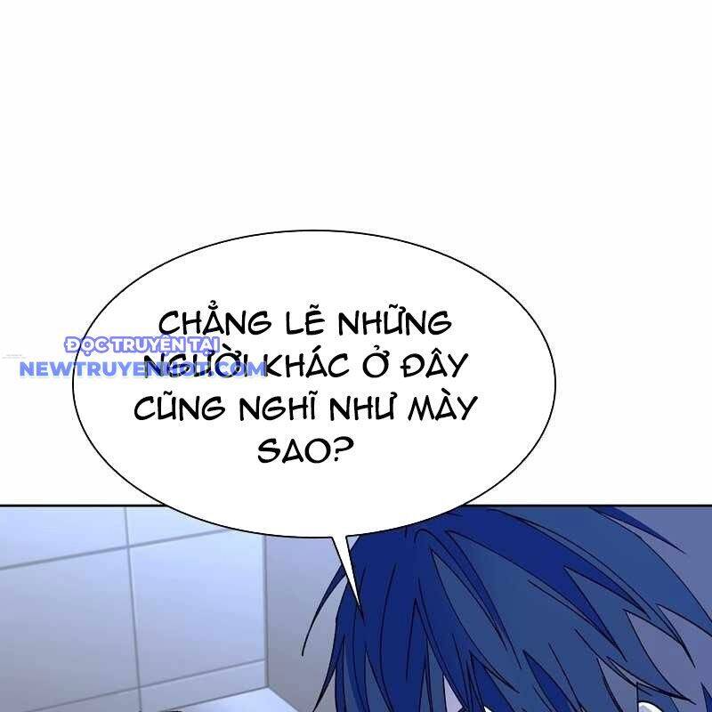 Tận Thế Cũng Chỉ Là Trò Chơi Chapter 65 - 41