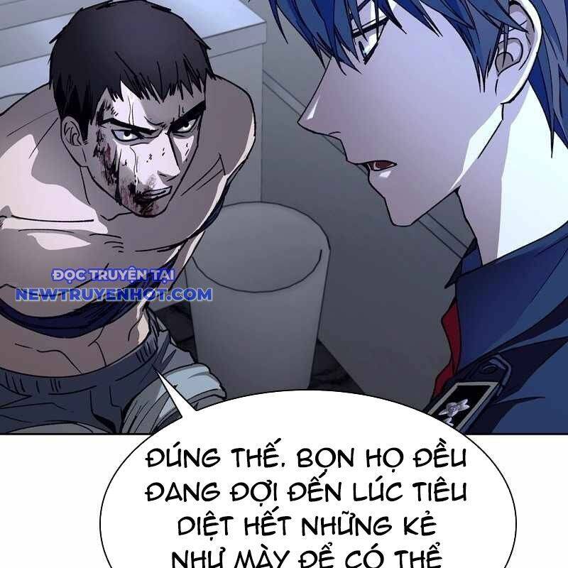 Tận Thế Cũng Chỉ Là Trò Chơi Chapter 65 - 42