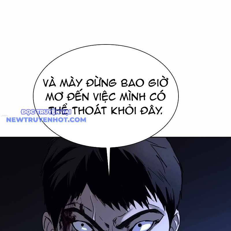 Tận Thế Cũng Chỉ Là Trò Chơi Chapter 65 - 44