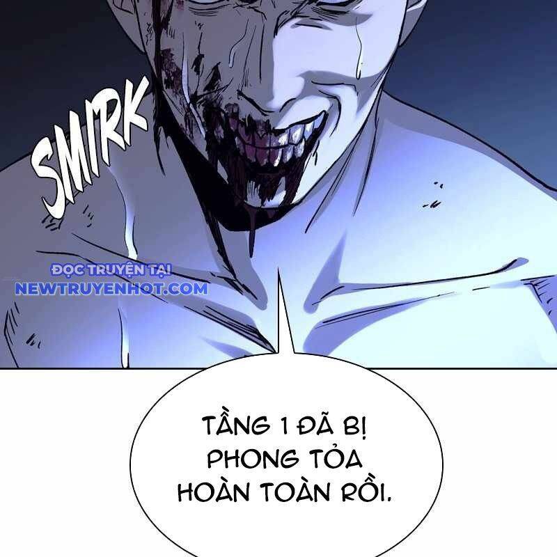 Tận Thế Cũng Chỉ Là Trò Chơi Chapter 65 - 45