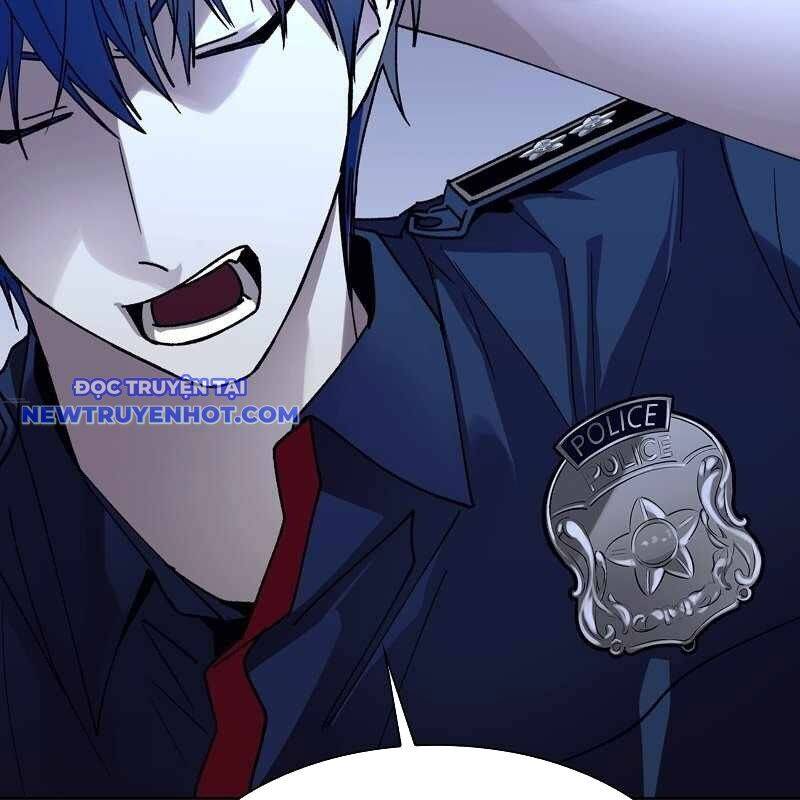 Tận Thế Cũng Chỉ Là Trò Chơi Chapter 65 - 54