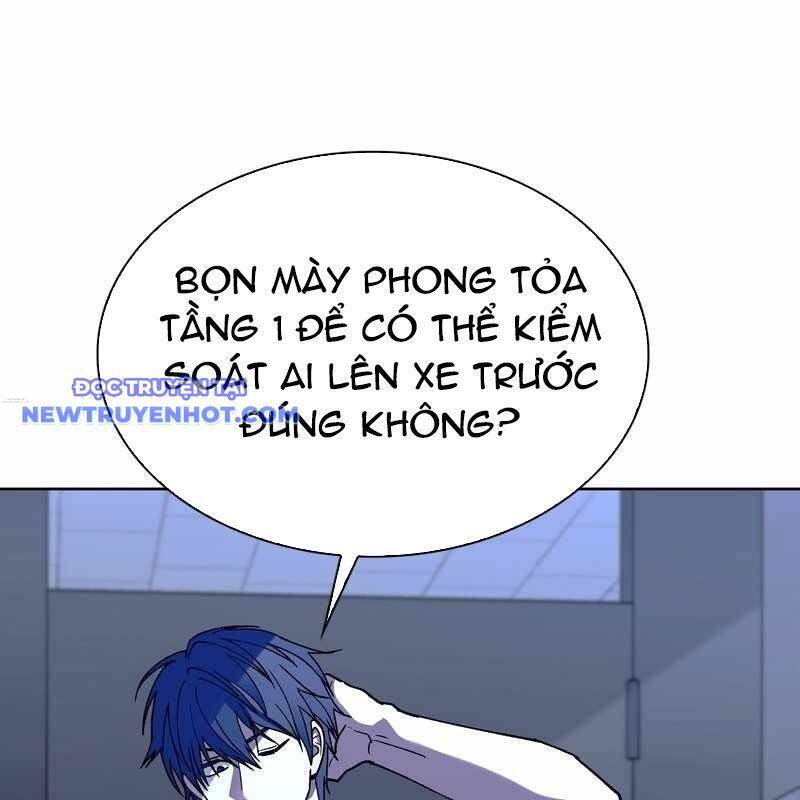 Tận Thế Cũng Chỉ Là Trò Chơi Chapter 65 - 58
