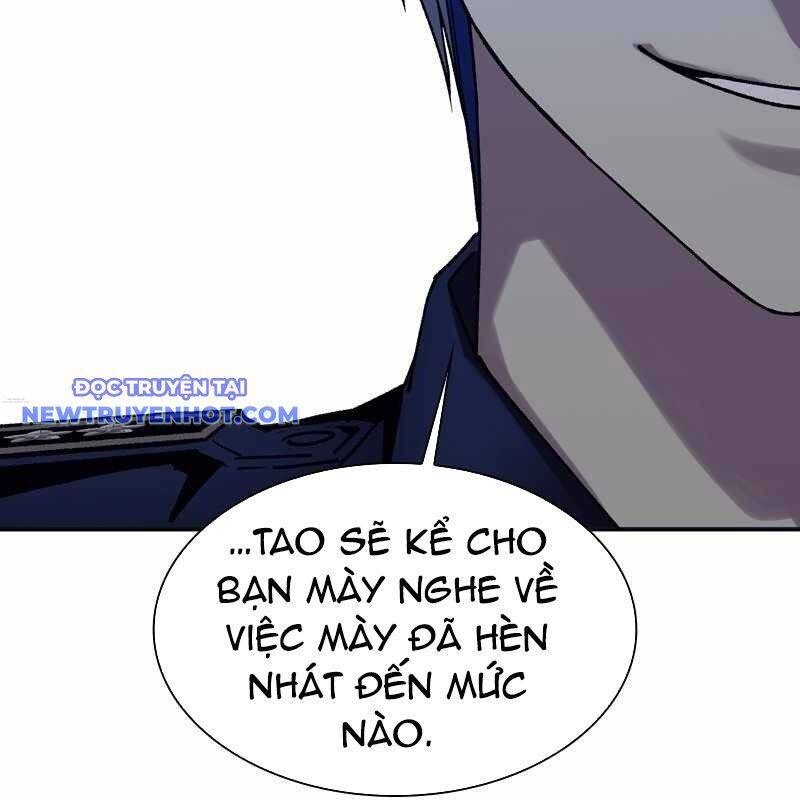 Tận Thế Cũng Chỉ Là Trò Chơi Chapter 65 - 63