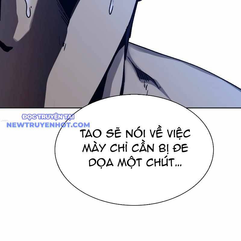 Tận Thế Cũng Chỉ Là Trò Chơi Chapter 65 - 66