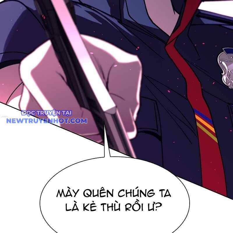 Tận Thế Cũng Chỉ Là Trò Chơi Chapter 65 - 74
