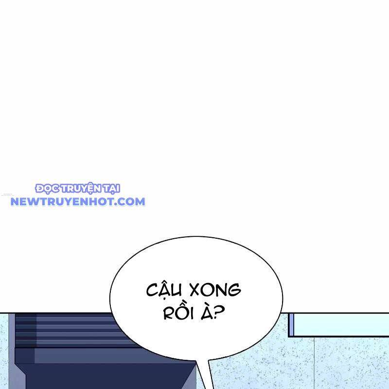 Tận Thế Cũng Chỉ Là Trò Chơi Chapter 65 - 84