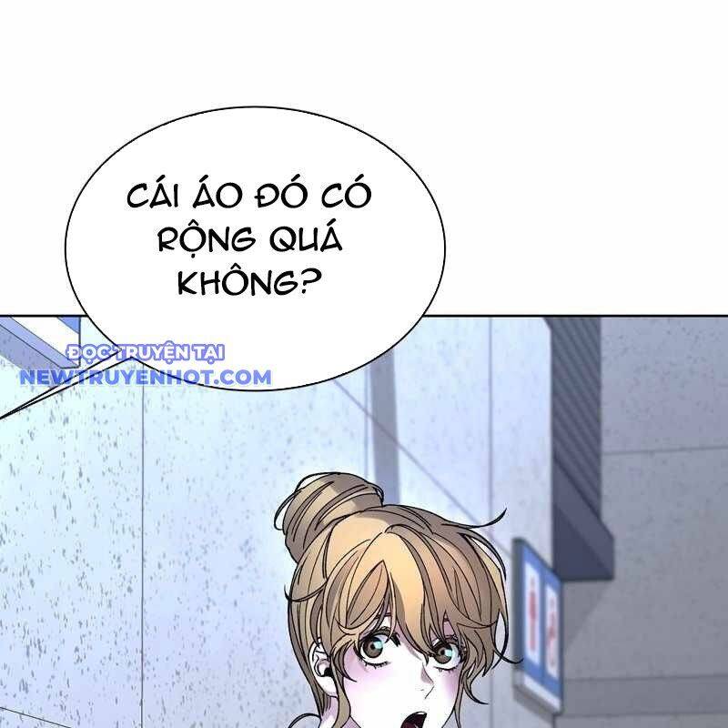 Tận Thế Cũng Chỉ Là Trò Chơi Chapter 65 - 87