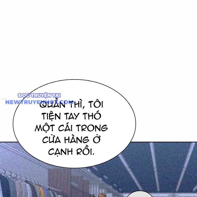 Tận Thế Cũng Chỉ Là Trò Chơi Chapter 65 - 90