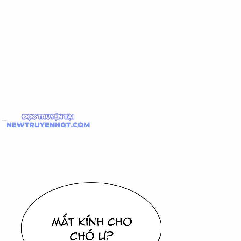 Tận Thế Cũng Chỉ Là Trò Chơi Chapter 65 - 97