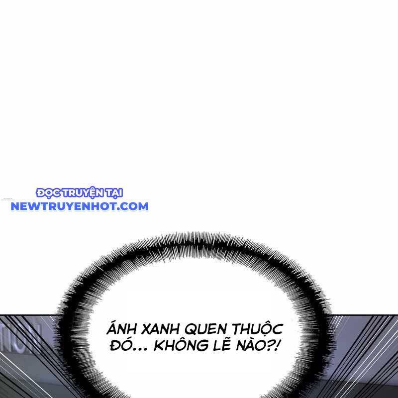 Tận Thế Cũng Chỉ Là Trò Chơi Chapter 66 - 130