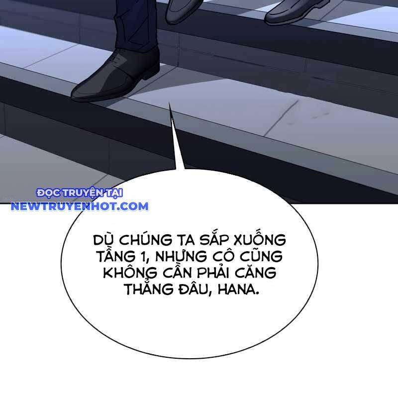 Tận Thế Cũng Chỉ Là Trò Chơi Chapter 66 - 14