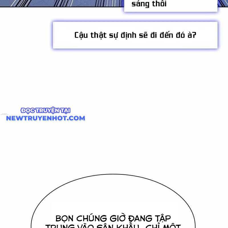Tận Thế Cũng Chỉ Là Trò Chơi Chapter 66 - 132