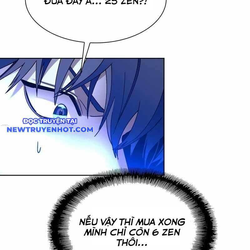 Tận Thế Cũng Chỉ Là Trò Chơi Chapter 66 - 148