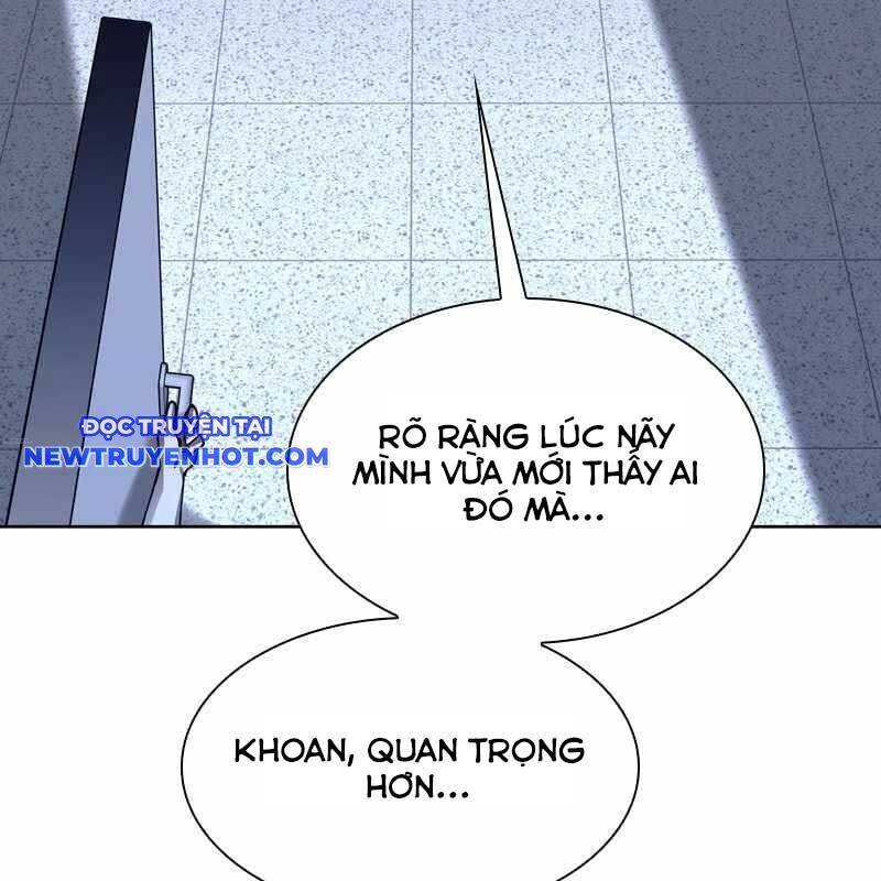 Tận Thế Cũng Chỉ Là Trò Chơi Chapter 66 - 163