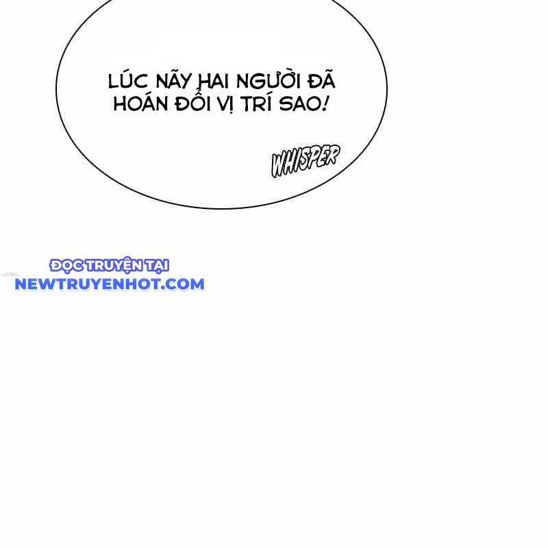 Tận Thế Cũng Chỉ Là Trò Chơi Chapter 66 - 169