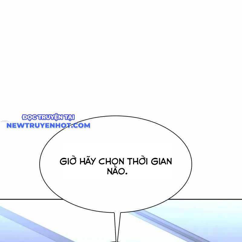 Tận Thế Cũng Chỉ Là Trò Chơi Chapter 66 - 179