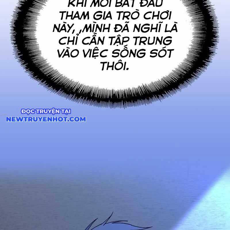 Tận Thế Cũng Chỉ Là Trò Chơi Chapter 66 - 19