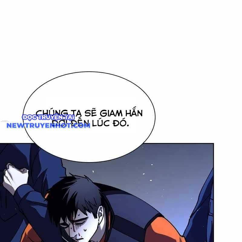 Tận Thế Cũng Chỉ Là Trò Chơi Chapter 66 - 182