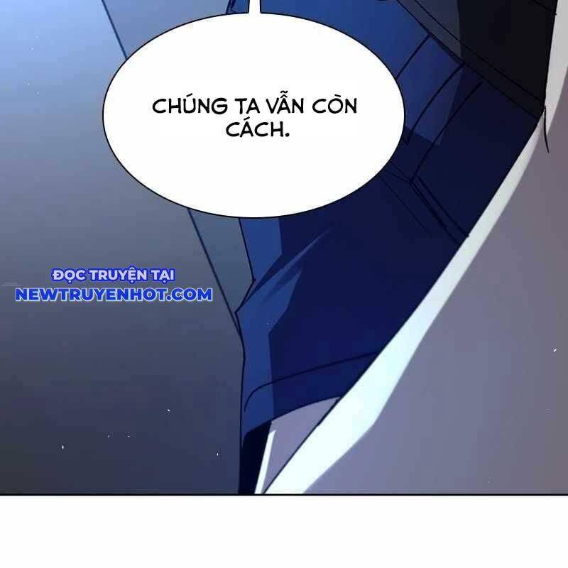 Tận Thế Cũng Chỉ Là Trò Chơi Chapter 66 - 192