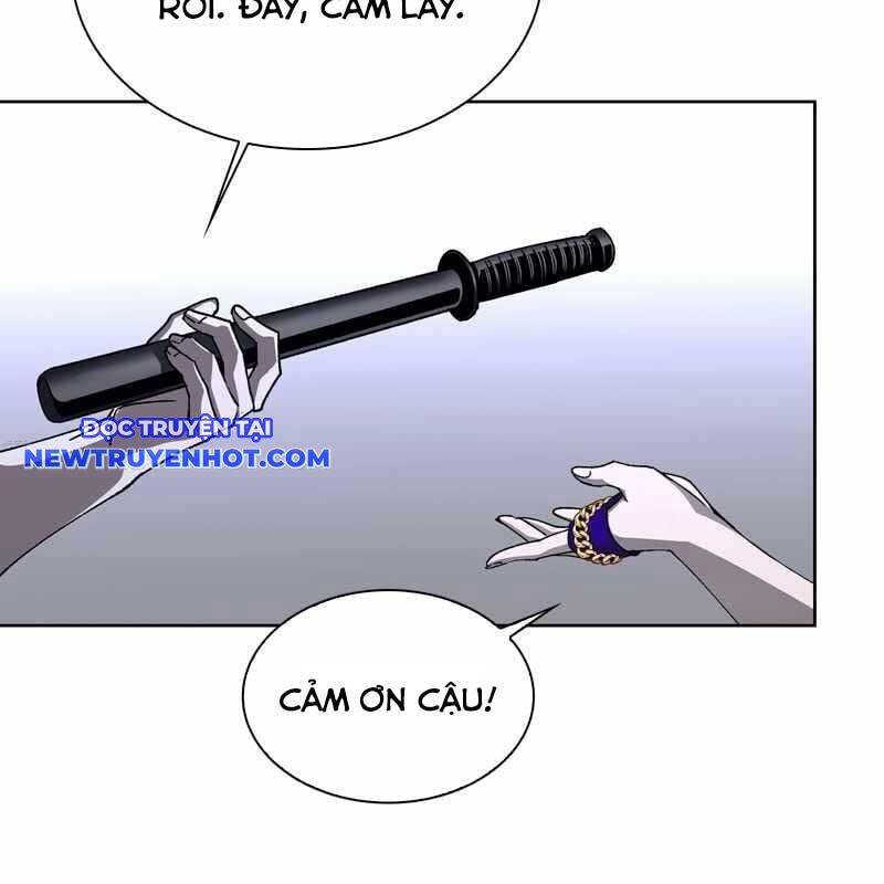 Tận Thế Cũng Chỉ Là Trò Chơi Chapter 66 - 71