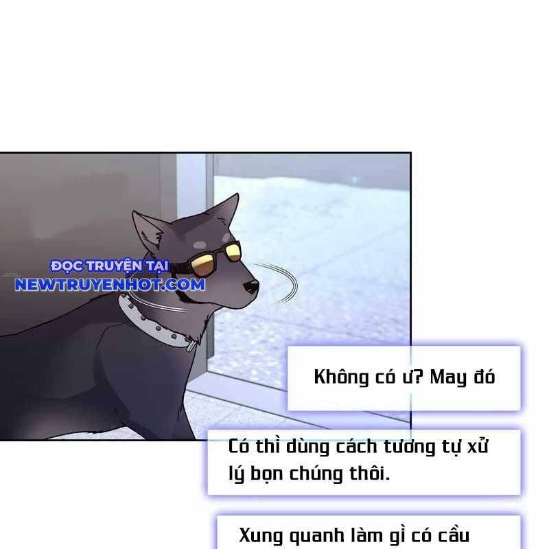 Tận Thế Cũng Chỉ Là Trò Chơi Chapter 66 - 80