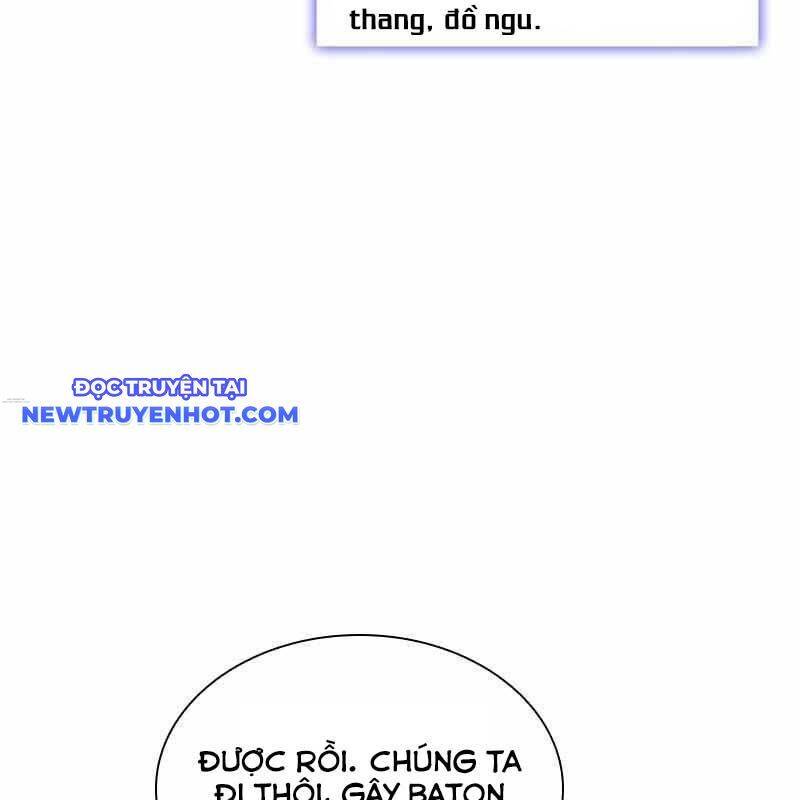 Tận Thế Cũng Chỉ Là Trò Chơi Chapter 66 - 81