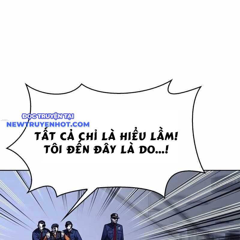 Tận Thế Cũng Chỉ Là Trò Chơi Chapter 66 - 88