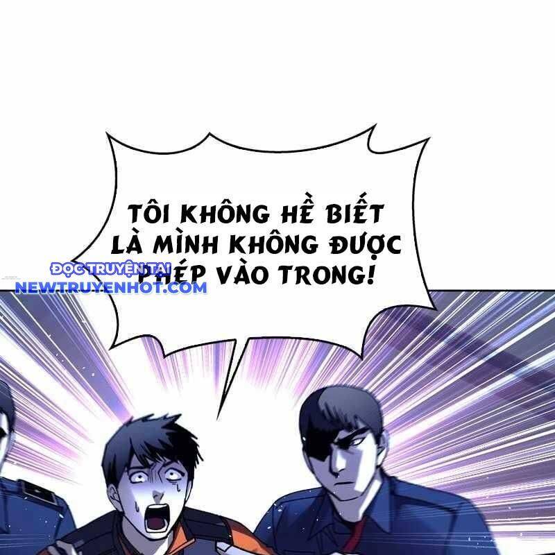 Tận Thế Cũng Chỉ Là Trò Chơi Chapter 66 - 92