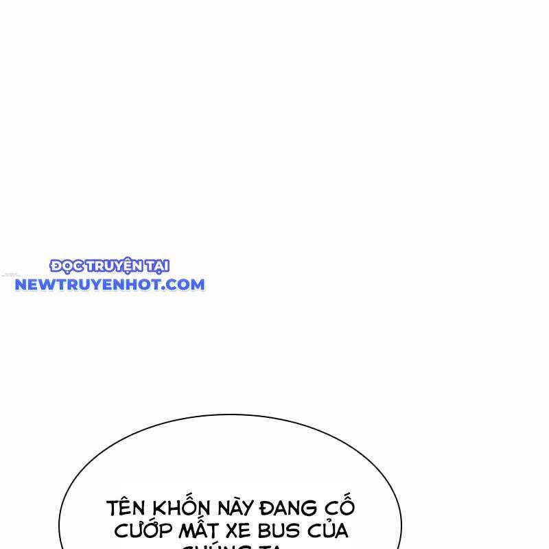 Tận Thế Cũng Chỉ Là Trò Chơi Chapter 66 - 94