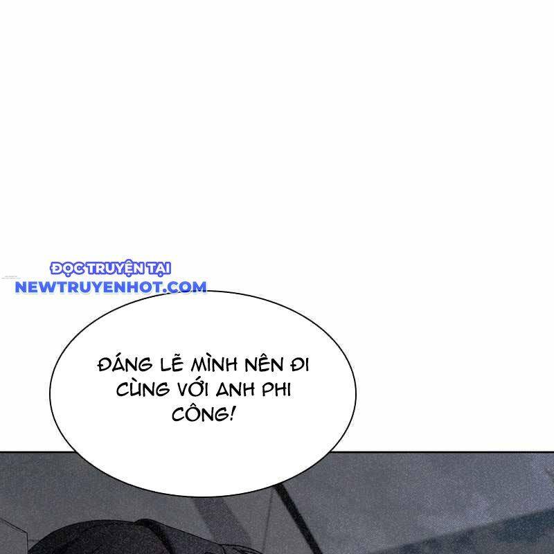 Tận Thế Cũng Chỉ Là Trò Chơi Chapter 67 - 102