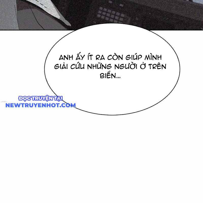 Tận Thế Cũng Chỉ Là Trò Chơi Chapter 67 - 104