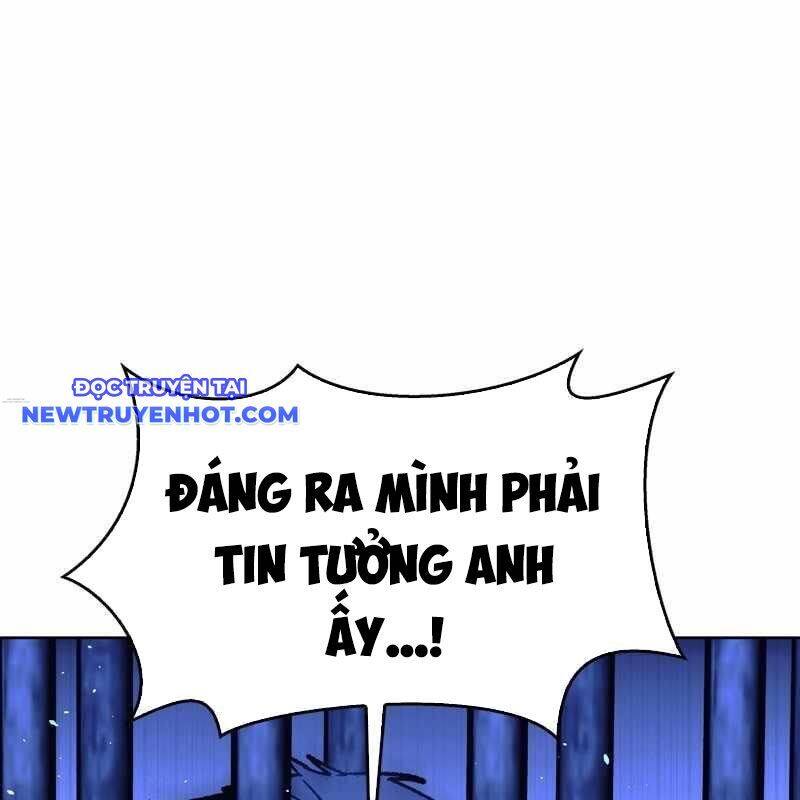 Tận Thế Cũng Chỉ Là Trò Chơi Chapter 67 - 105