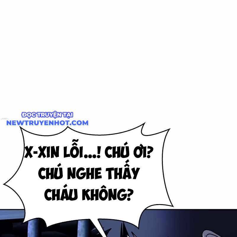 Tận Thế Cũng Chỉ Là Trò Chơi Chapter 67 - 107