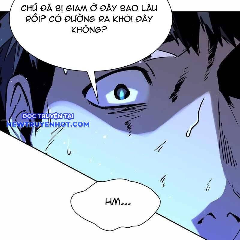 Tận Thế Cũng Chỉ Là Trò Chơi Chapter 67 - 110
