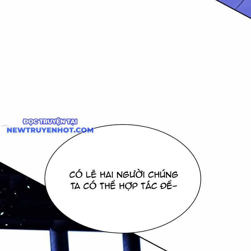 Tận Thế Cũng Chỉ Là Trò Chơi Chapter 67 - 111