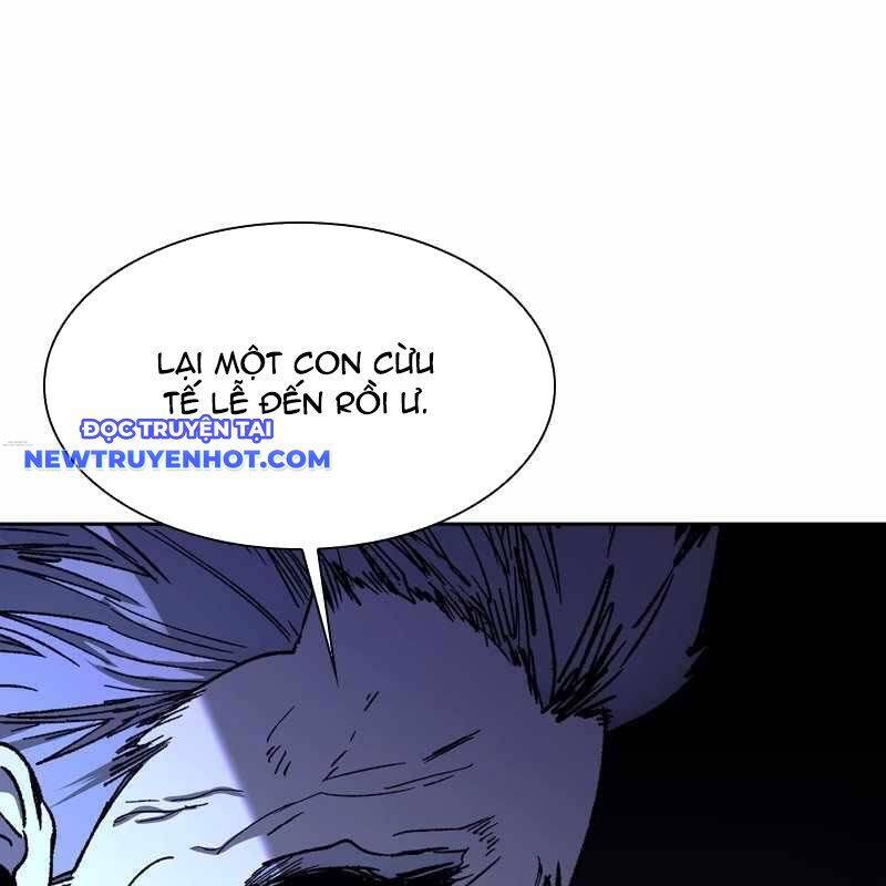 Tận Thế Cũng Chỉ Là Trò Chơi Chapter 67 - 116
