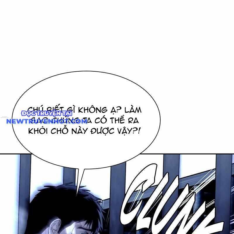 Tận Thế Cũng Chỉ Là Trò Chơi Chapter 67 - 119