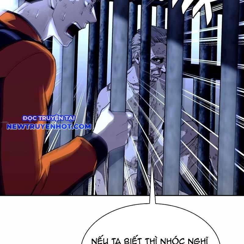 Tận Thế Cũng Chỉ Là Trò Chơi Chapter 67 - 120