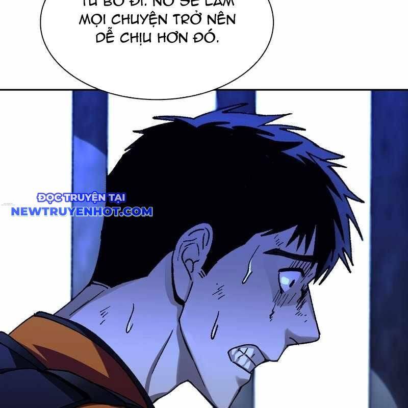 Tận Thế Cũng Chỉ Là Trò Chơi Chapter 67 - 122