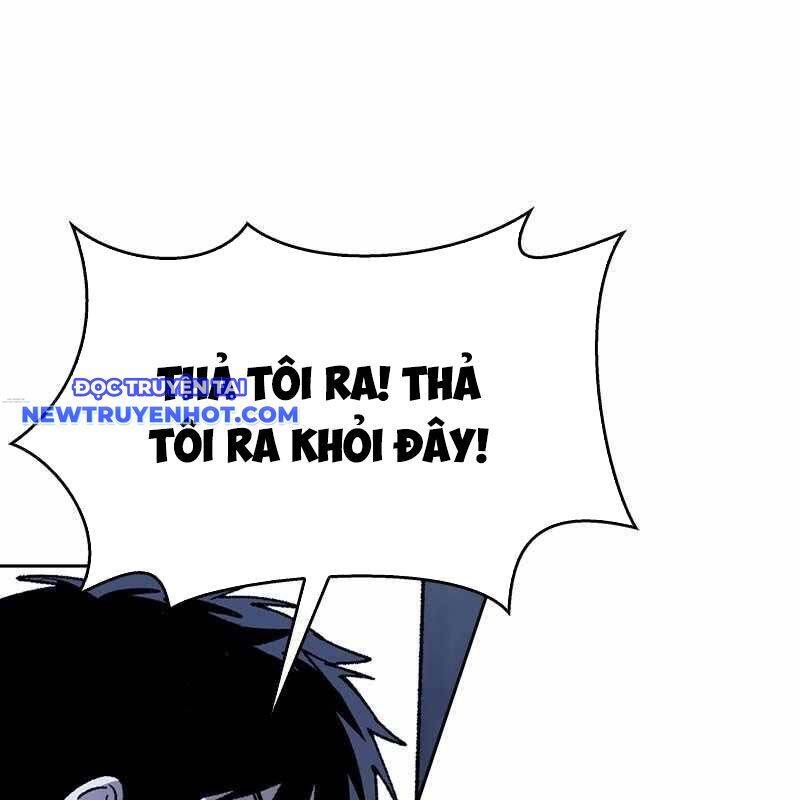 Tận Thế Cũng Chỉ Là Trò Chơi Chapter 67 - 124