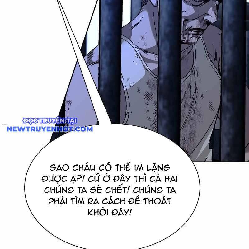 Tận Thế Cũng Chỉ Là Trò Chơi Chapter 67 - 126