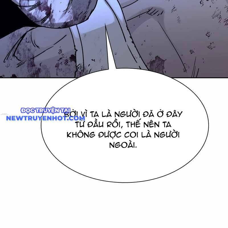 Tận Thế Cũng Chỉ Là Trò Chơi Chapter 67 - 129
